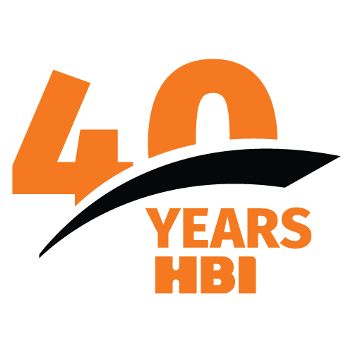 HBI Tyres